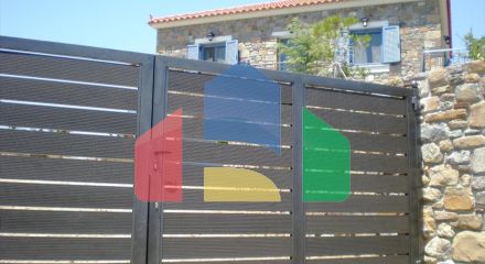 Продаж - Котедж 280 m² на островах