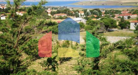 Продаж - Котедж 280 m² на островах