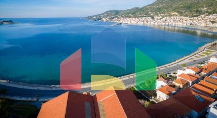 Продаж - Бізнес 5000 m² на островах
