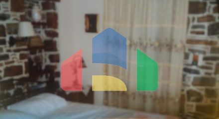 Продаж - Котедж 80 m² на островах