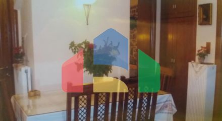 Продаж - Котедж 80 m² на островах