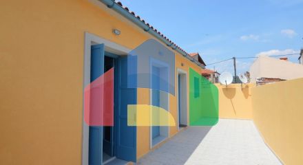 Продажа - Коттедж 77 m² на островах
