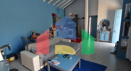 Продажа - Коттедж 77 m² на островах
