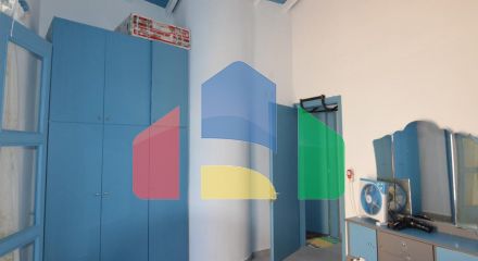 Продажа - Коттедж 77 m² на островах