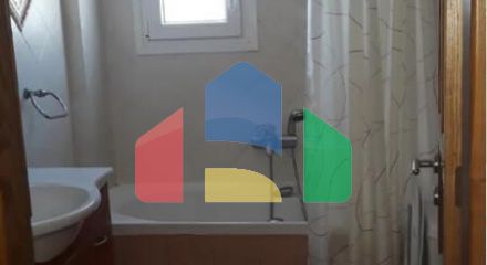Продаж - Квартира 93 m² на островах