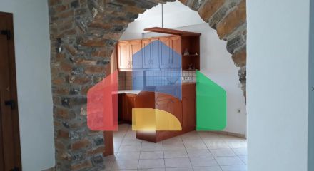 Продаж - Квартира 93 m² на островах