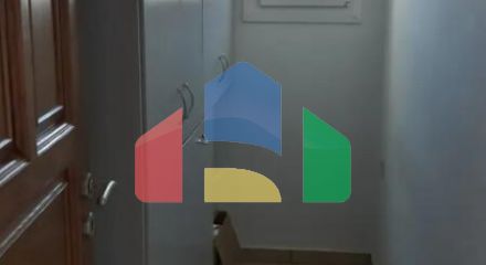 Продаж - Квартира 93 m² на островах