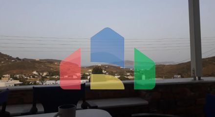 Продажа - Квартира 93 m² на островах