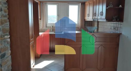 Продажа - Квартира 93 m² на островах