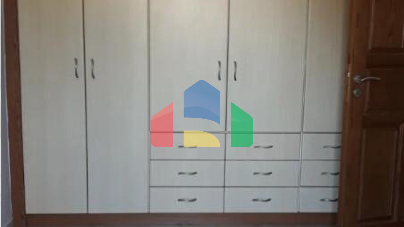 Продажа - Квартира 93 m² на островах