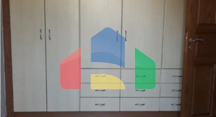 Продажа - Квартира 93 m² на островах