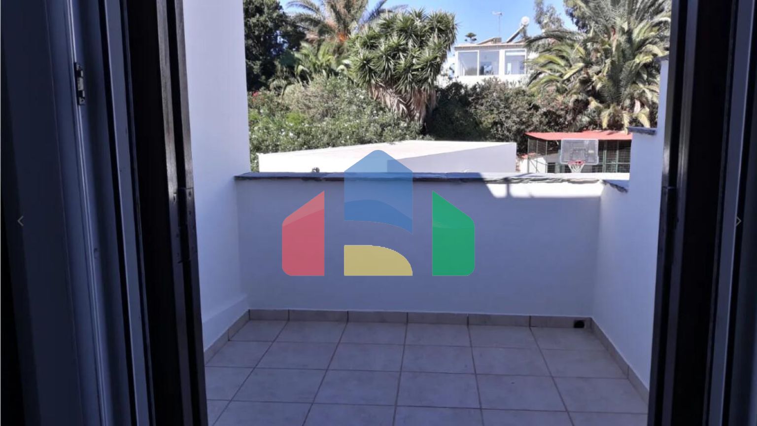 Продажа - Квартира 93 m² на островах