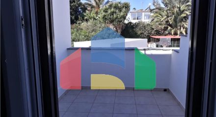 Продажа - Квартира 93 m² на островах