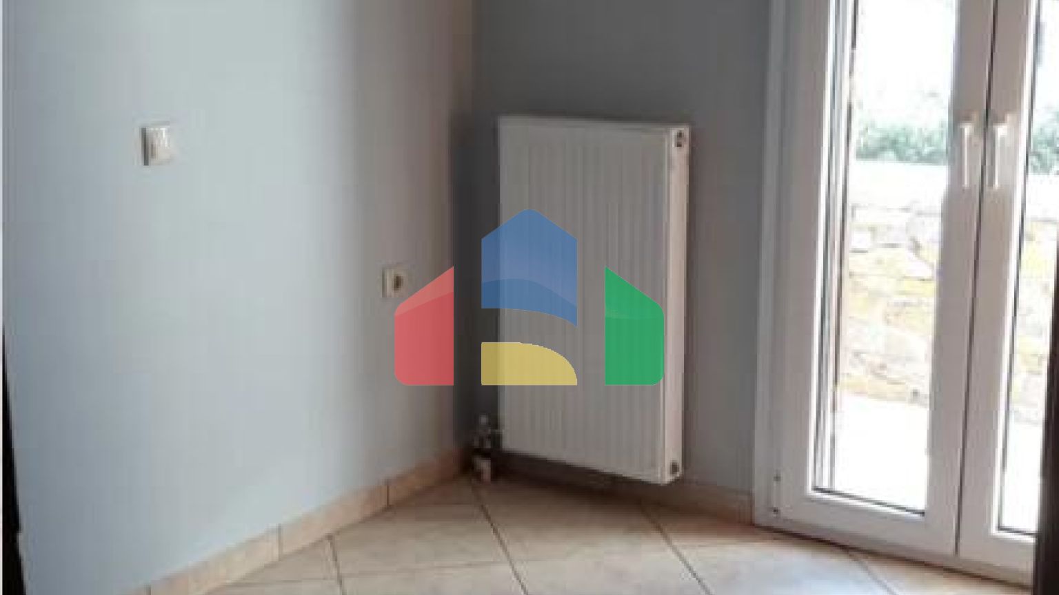 Продажа - Квартира 93 m² на островах