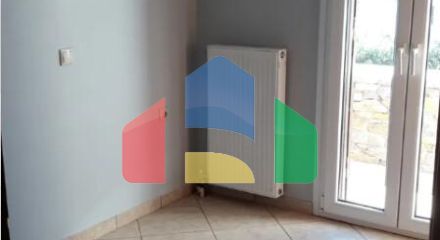 Продажа - Квартира 93 m² на островах