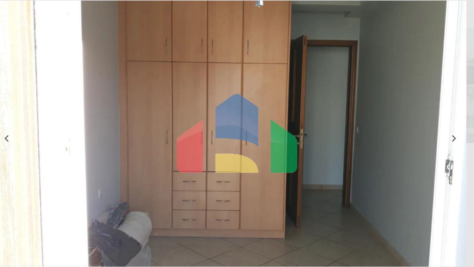 Продажа - Квартира 93 m² на островах