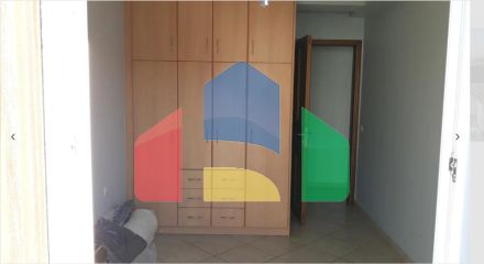 Продажа - Квартира 93 m² на островах