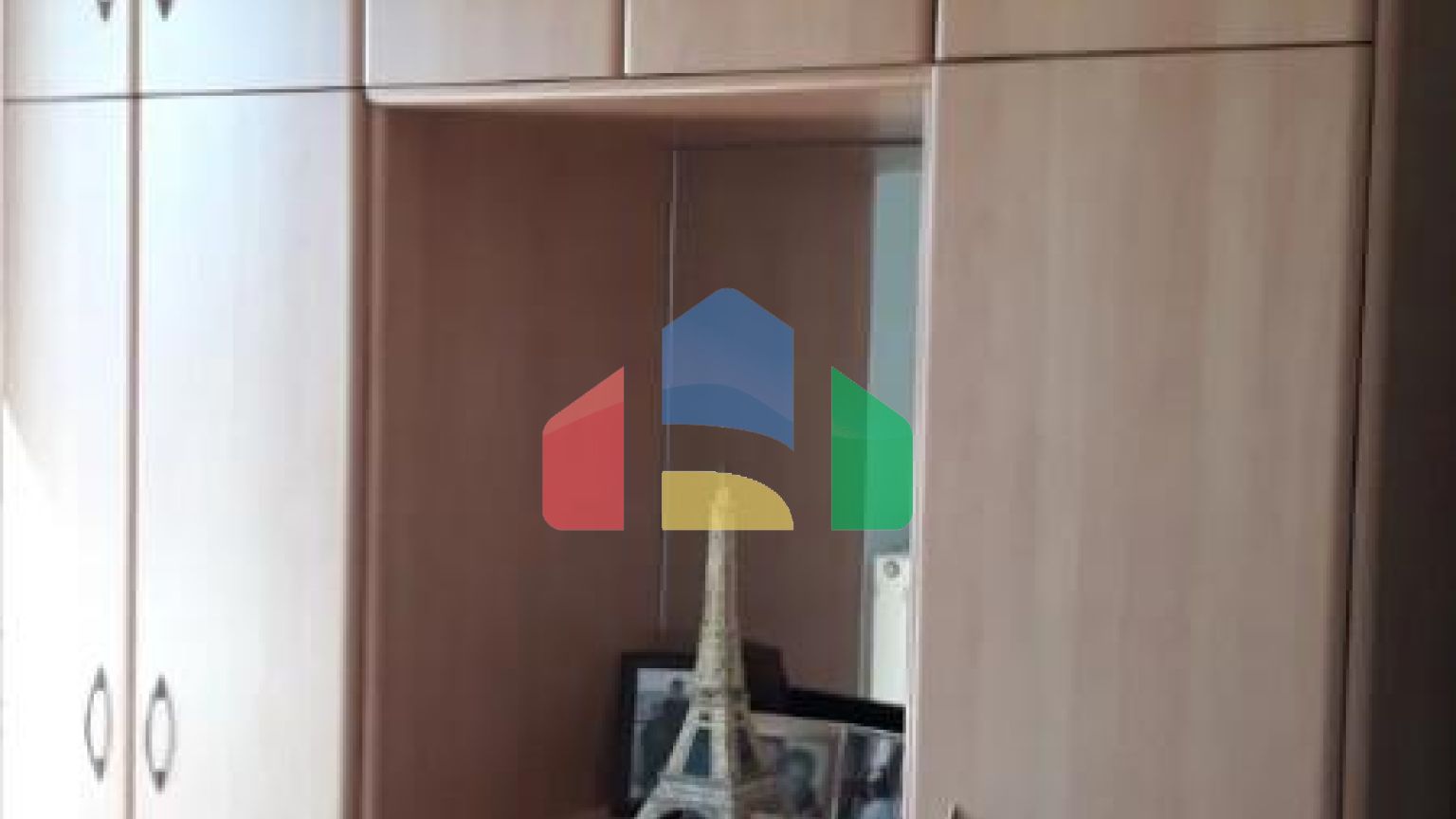 Продажа - Квартира 93 m² на островах