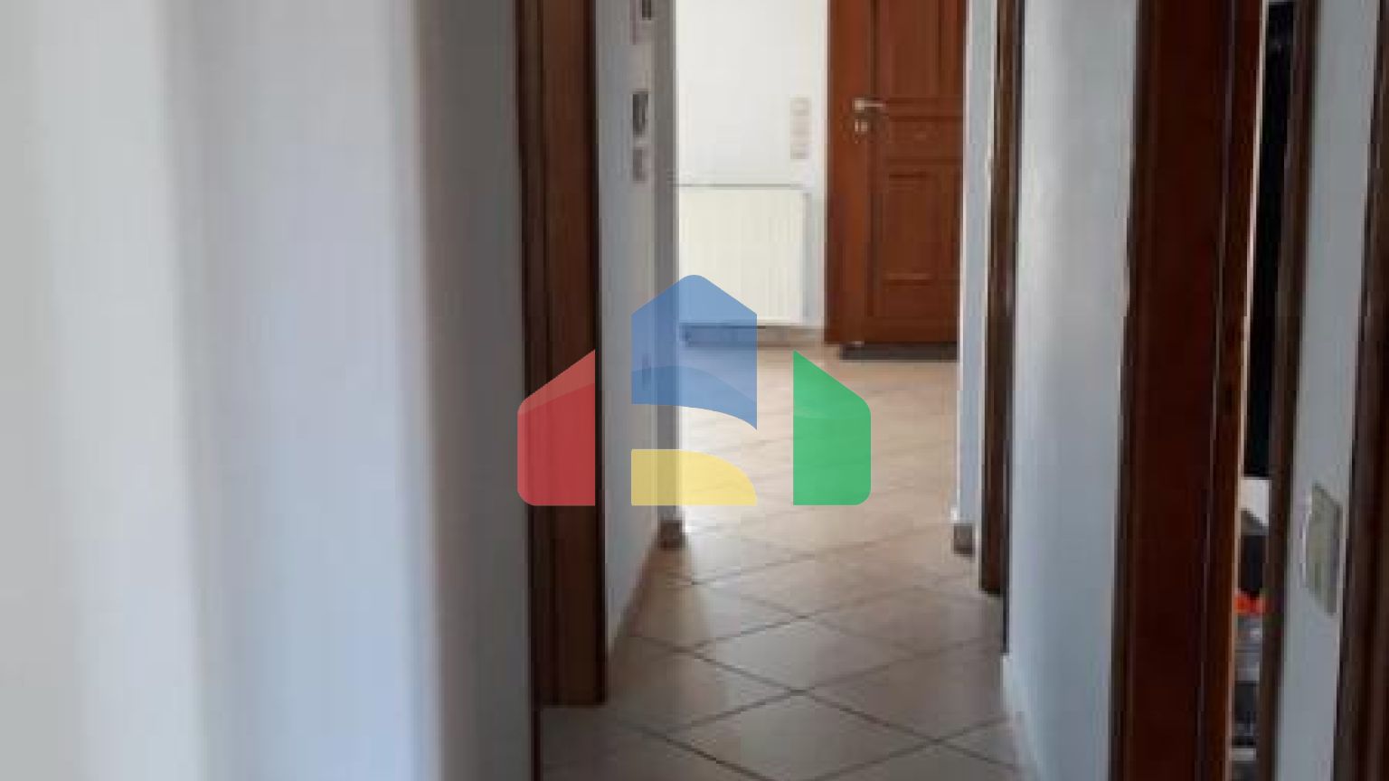 Продажа - Квартира 93 m² на островах