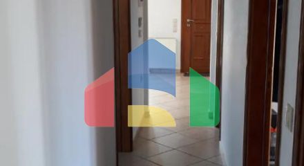 Продажа - Квартира 93 m² на островах