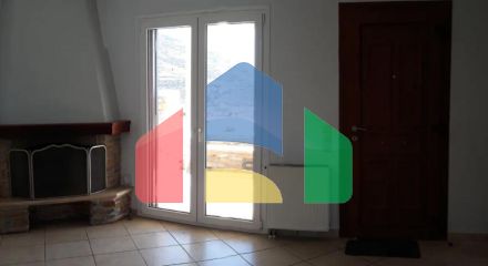 Продажа - Квартира 93 m² на островах