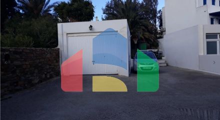 Продажа - Квартира 93 m² на островах