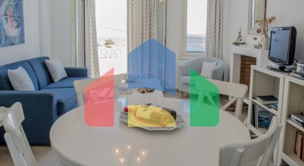 Продаж - Вілла 420 m² на островах