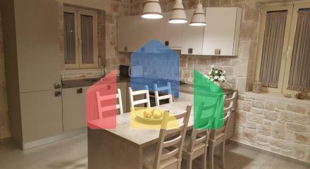 Продаж - Вілла 420 m² на островах