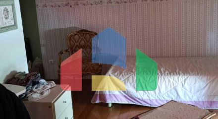 Продаж - Котедж 377 m² на островах