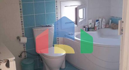 Продаж - Котедж 377 m² на островах