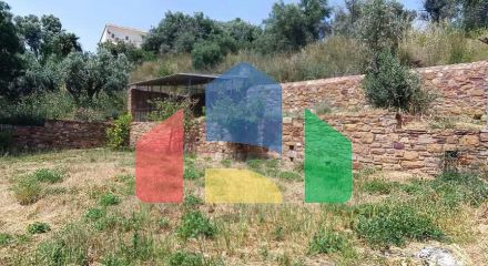 Продаж - Котедж 377 m² на островах