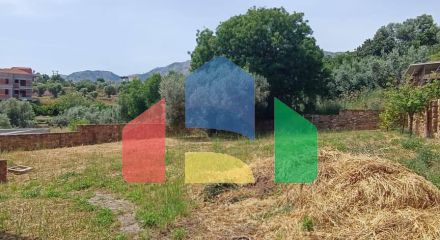 Продаж - Котедж 377 m² на островах