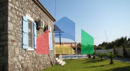 Продаж - Готель на островах