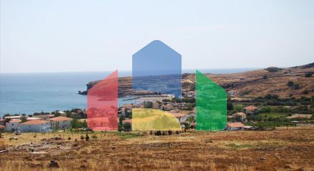 Продаж - Готель на островах