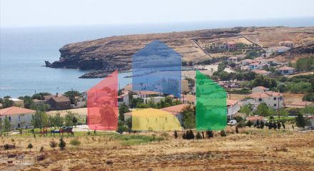 Продаж - Готель на островах