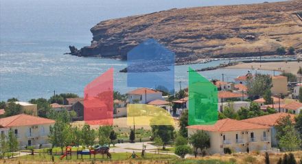 Продаж - Готель на островах