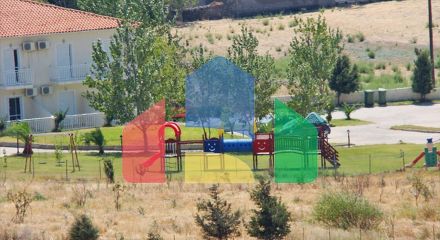 Продаж - Готель на островах