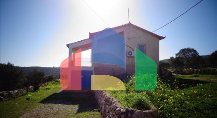 For Sale - Detached house 80 m² on Islands