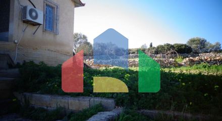 For Sale - Detached house 80 m² on Islands