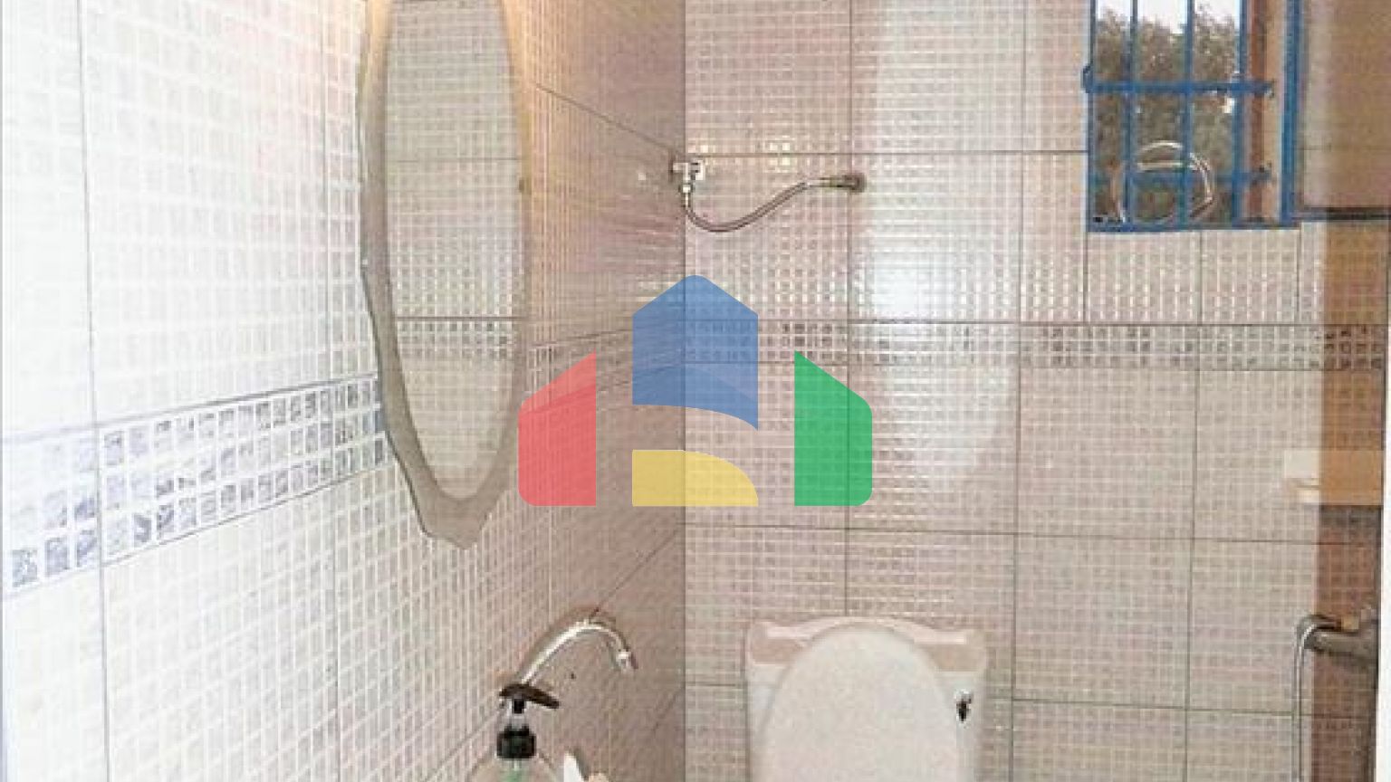 Продажа - Коттедж 80 m² на островах