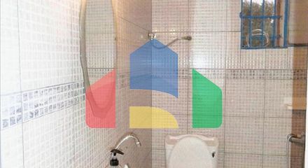 Продажа - Коттедж 80 m² на островах Продажа - Коттедж 80 m² на островах