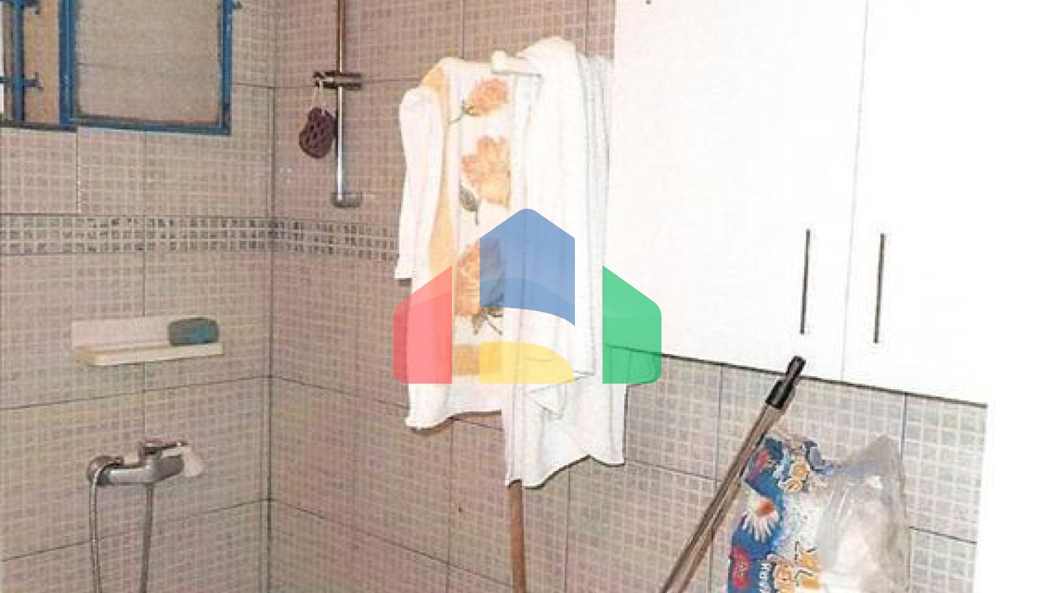 Продажа - Коттедж 80 m² на островах