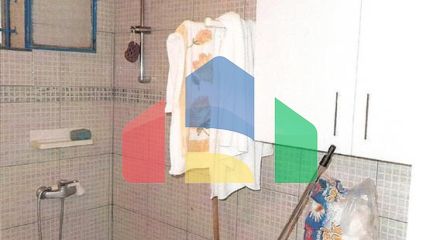 Продажа - Коттедж 80 m² на островах Продажа - Коттедж 80 m² на островах