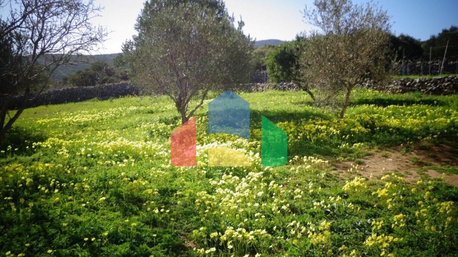 Продажа - Коттедж 80 m² на островах