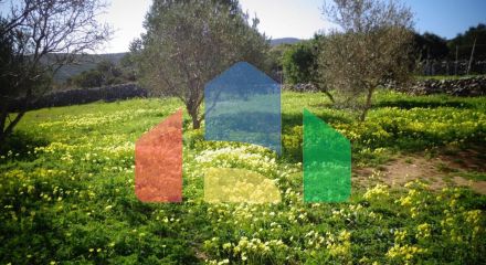 Продажа - Коттедж 80 m² на островах Продажа - Коттедж 80 m² на островах