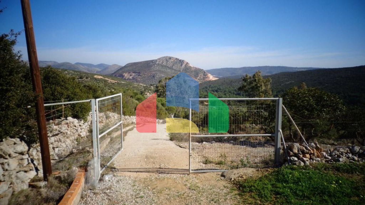 Продажа - Коттедж 80 m² на островах