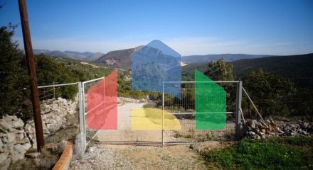 Продажа - Коттедж 80 m² на островах Продажа - Коттедж 80 m² на островах