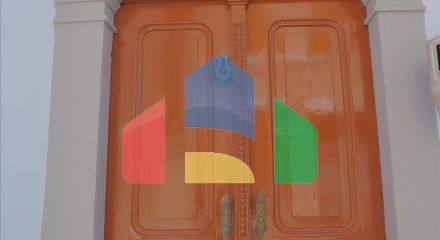 Продажа - Коттедж 142 m² на островах