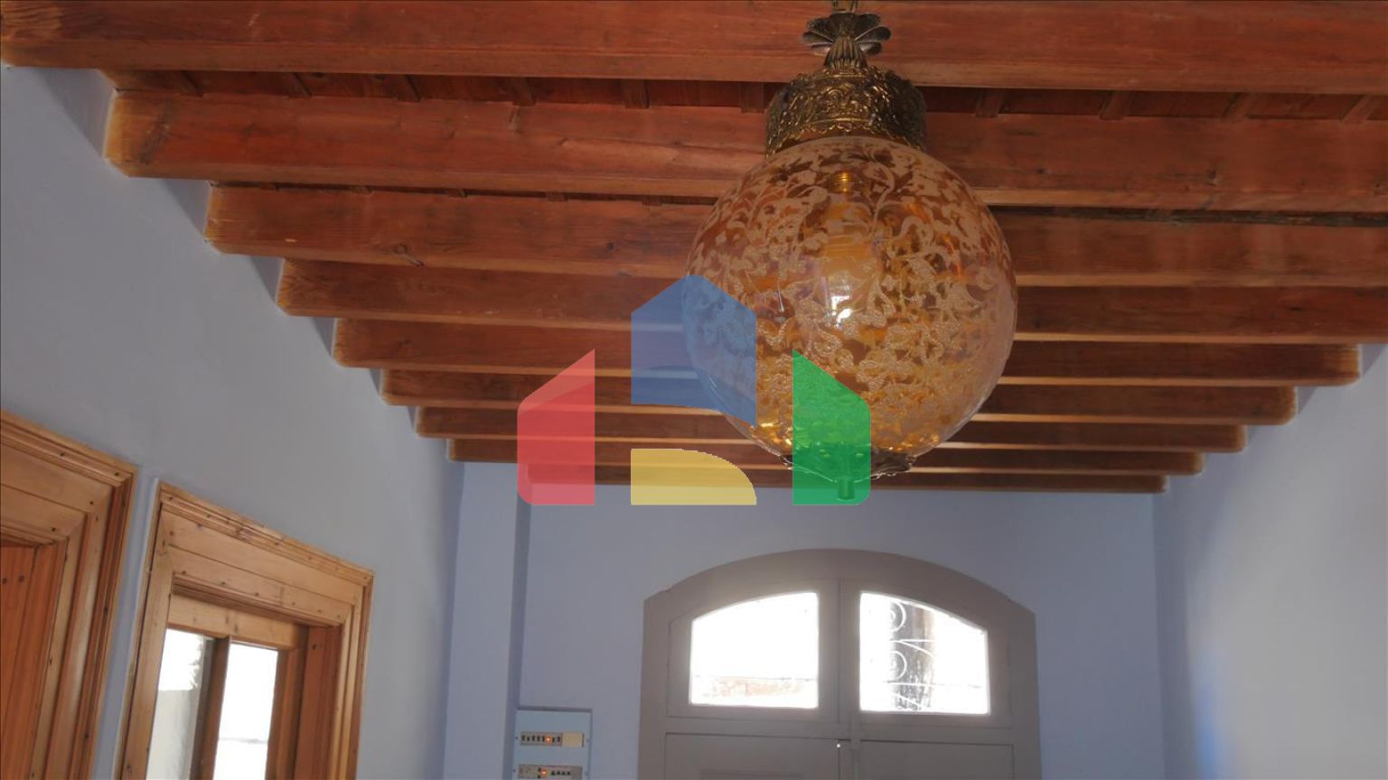 Продаж - Котедж 142 m² на островах