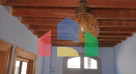 Продаж - Котедж 142 m² на островах